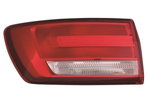 IPARLUX Rear light Article number: 16025411 cheaply