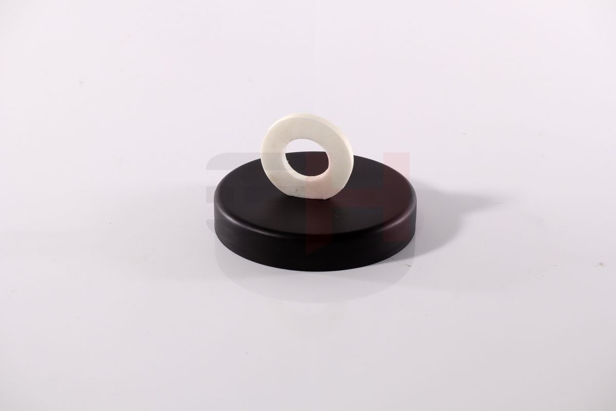 GH Repair kit, suspension strut Article number: GH-364554 cheaply