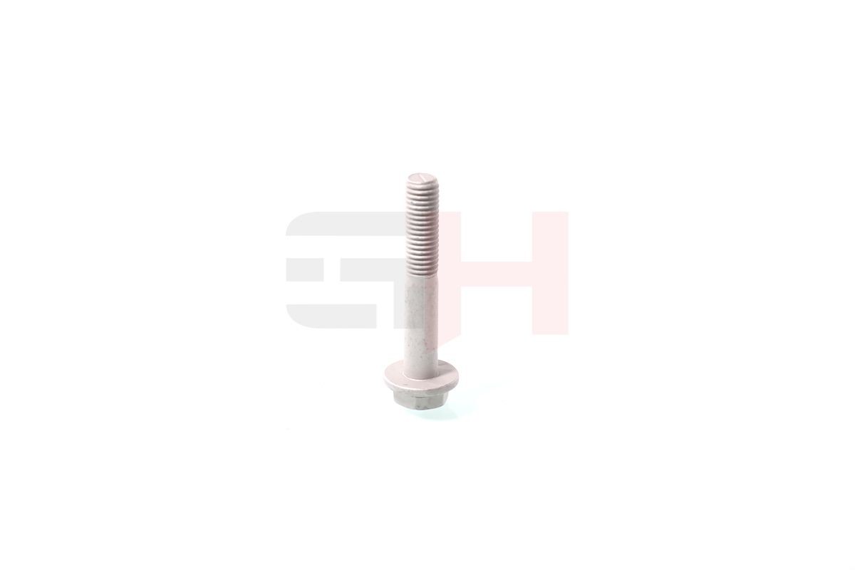 GH Skrue / bolt, akseltap Varenummer: GH-391260 billige