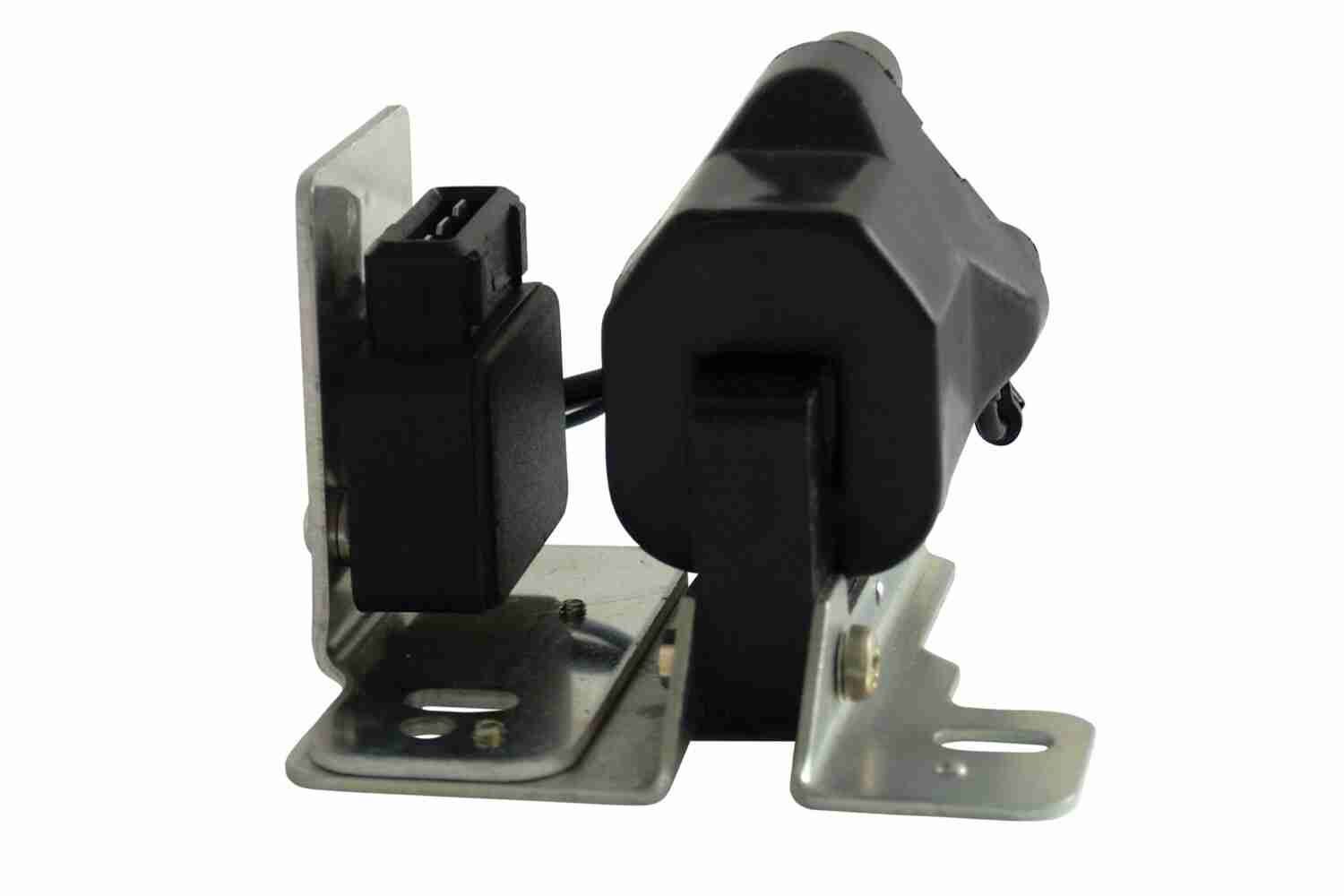 VEMO Ignition coil Article number: V10-70-0071 cheaply