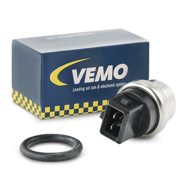 VEMO Andur, Jahutusvedeliku temp. Artikli number: V10-72-0908-1 soodsalt