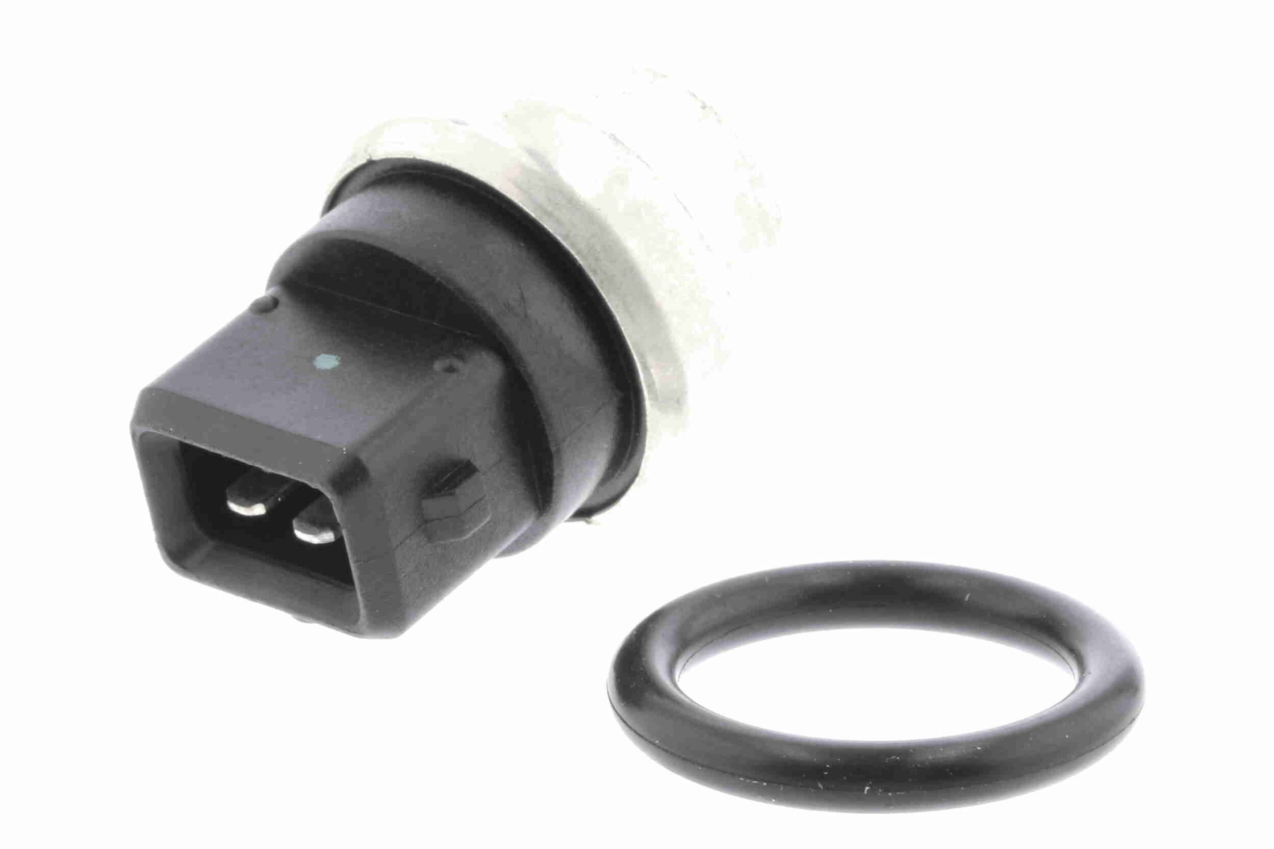 VEMO V10-72-1098 Temperature Switch, coolant warning lamp A6 2.7 quattro 254 PS Petrol 2005
