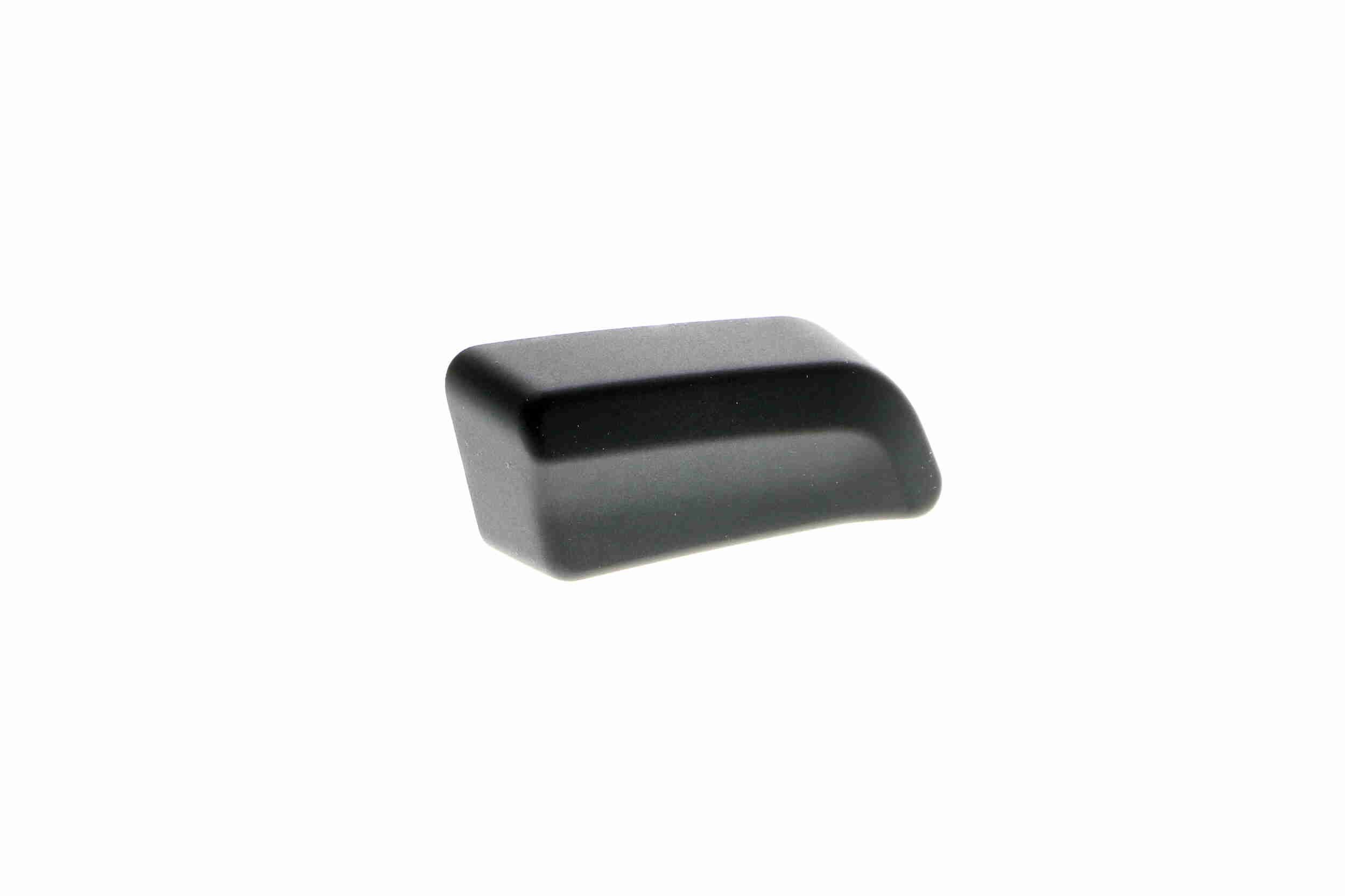VEMO Control, seat back adjustment Article number: V10-73-0189 cheaply