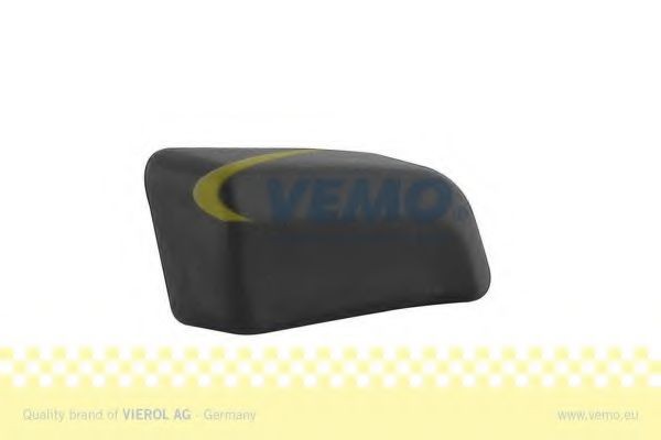 VEMO Switch Cover Q+, original equipment manufacturer quality Article number: V10-73-0190 cheaply