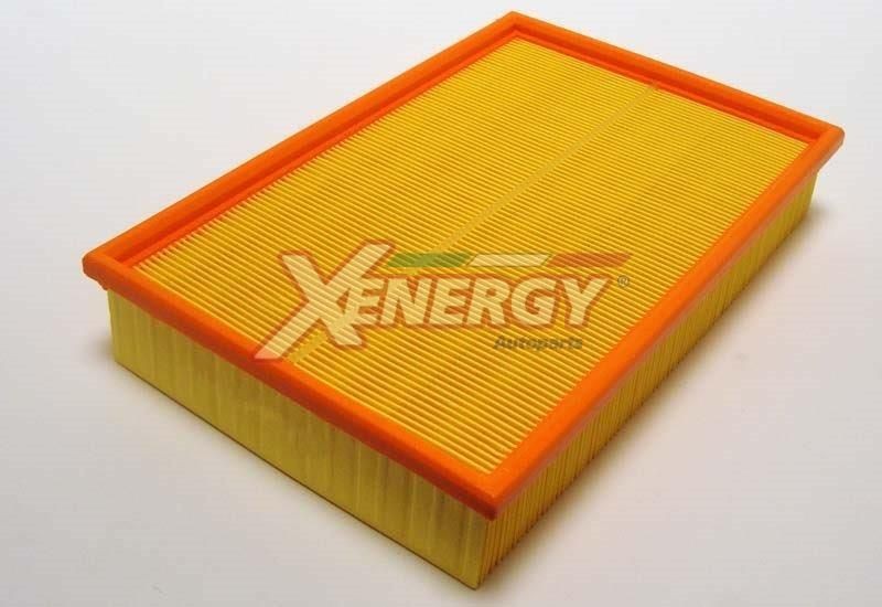 AP XENERGY Air filter Article number: X1591059 cheaply