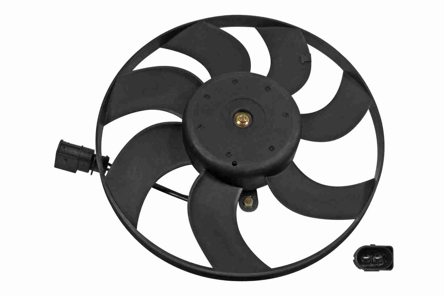 VEMO Fan, radiator Article number: V15-01-1881 cheaply
