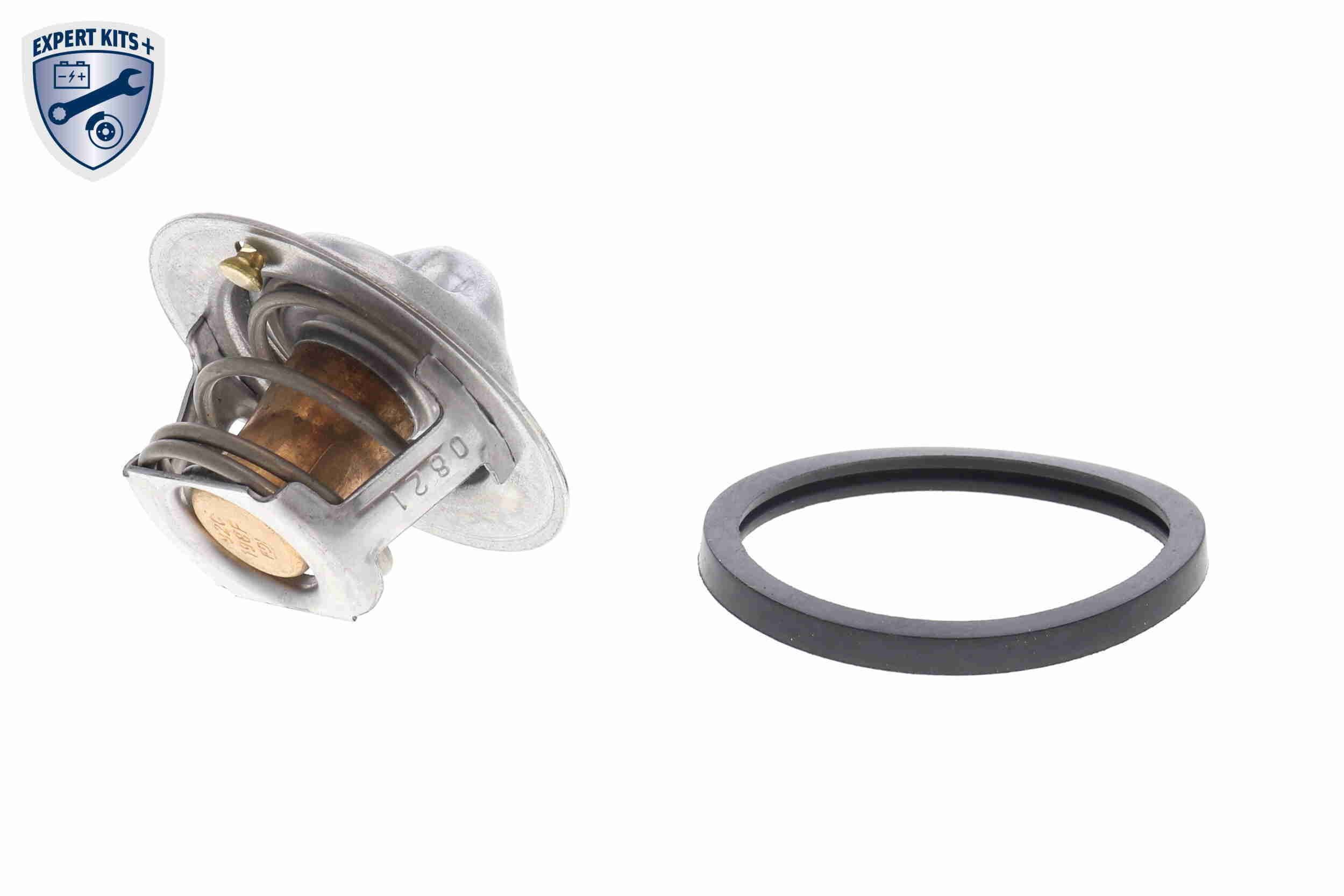VEMO Thermostat Article number: V15-99-1895 cheaply