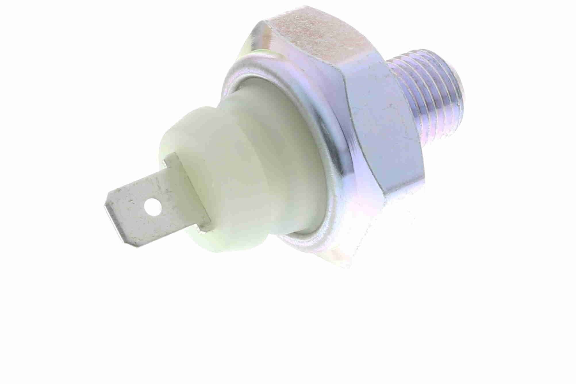 VEMO Oil Pressure Switch Article number: V15-99-1995 cheaply
