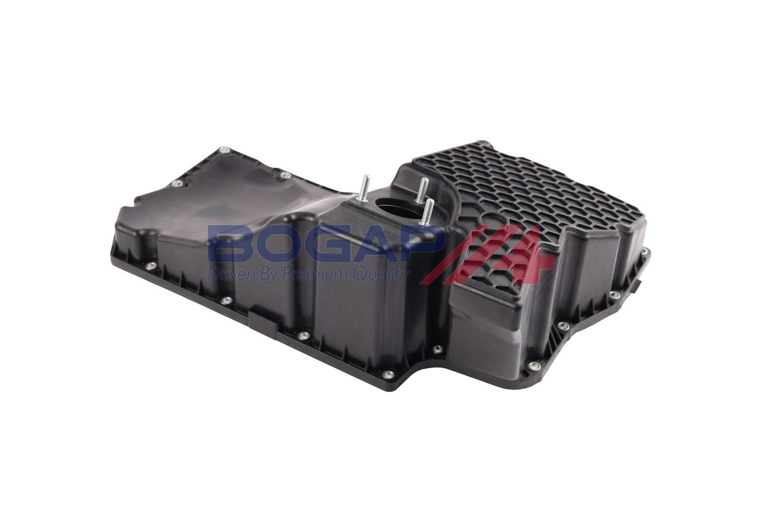 BOGAP Oil sump Article number: A1919172 cheaply