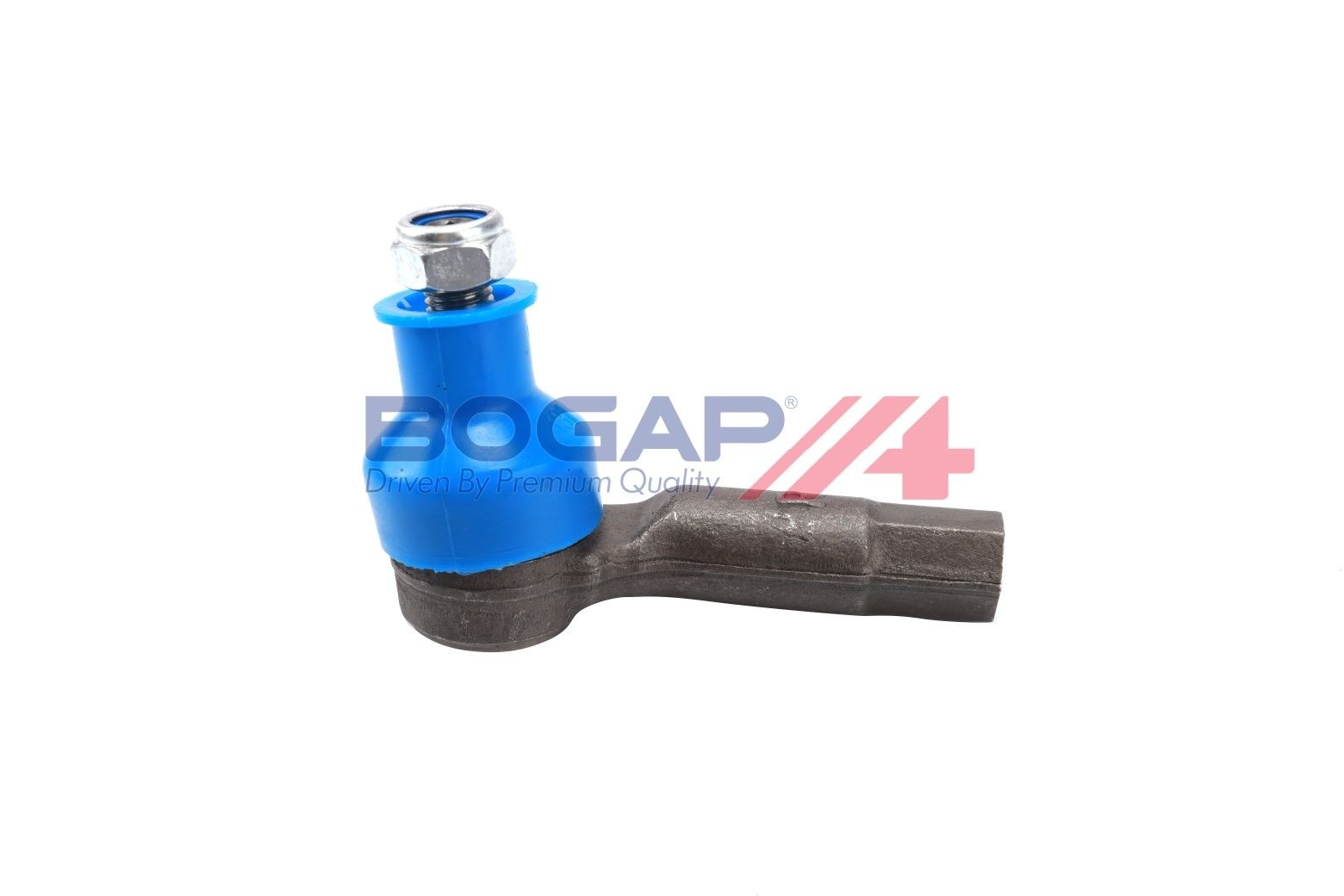 BOGAP Track rod end Article number: A3323120 cheaply