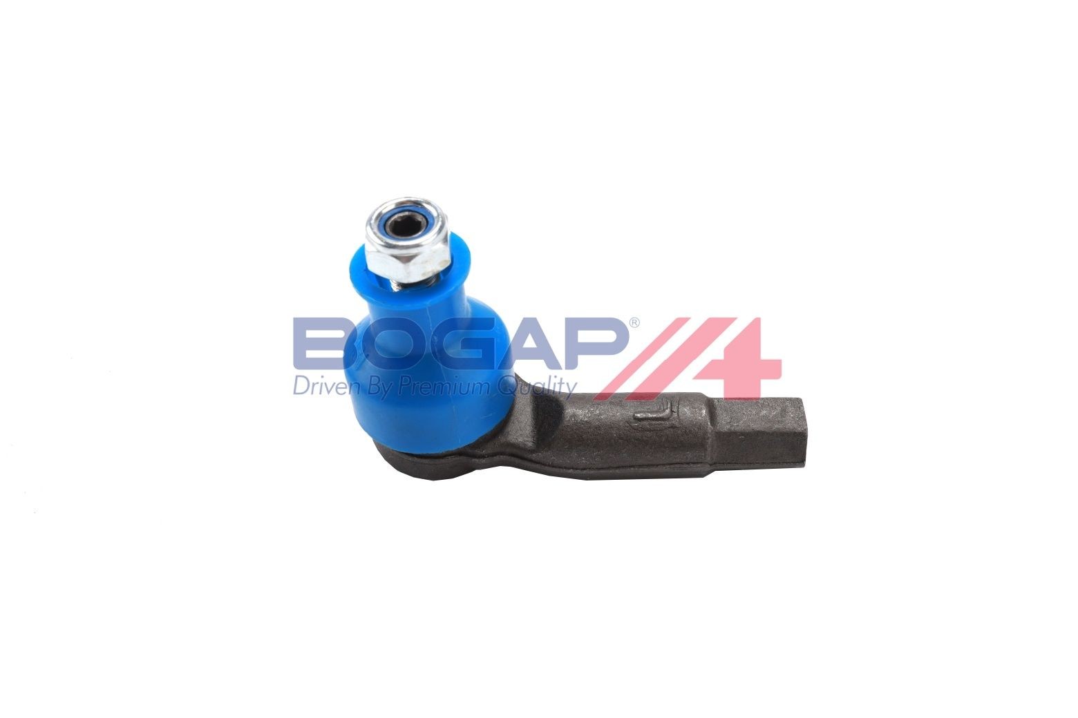 BOGAP Track rod end Article number: A3323121 cheaply