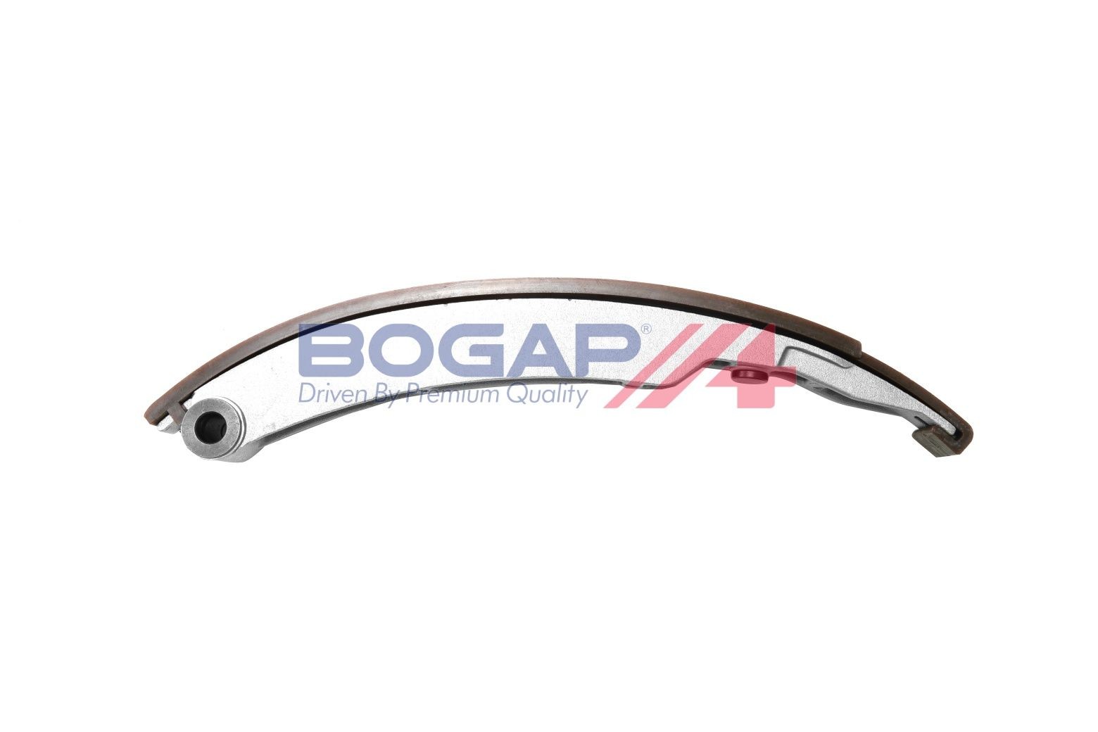 BOGAP B1313123 Guides, timing chain Hatchback 1.6 Cooper 116 PS Petrol 2006