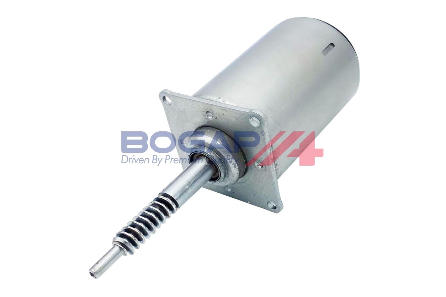 BOGAP Servomotor, excentirkaksel (variabel ventillyft) Varenummer: B1350107 billige