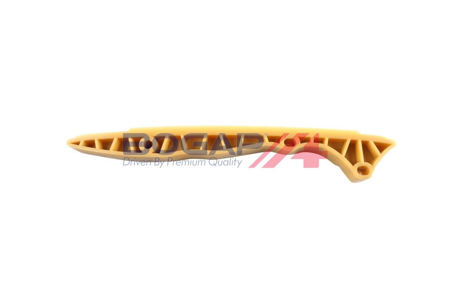 BOGAP C1313110 Guides, timing chain E-Class E 280 3.0 4-matic (211.292) 231 PS Petrol 2009
