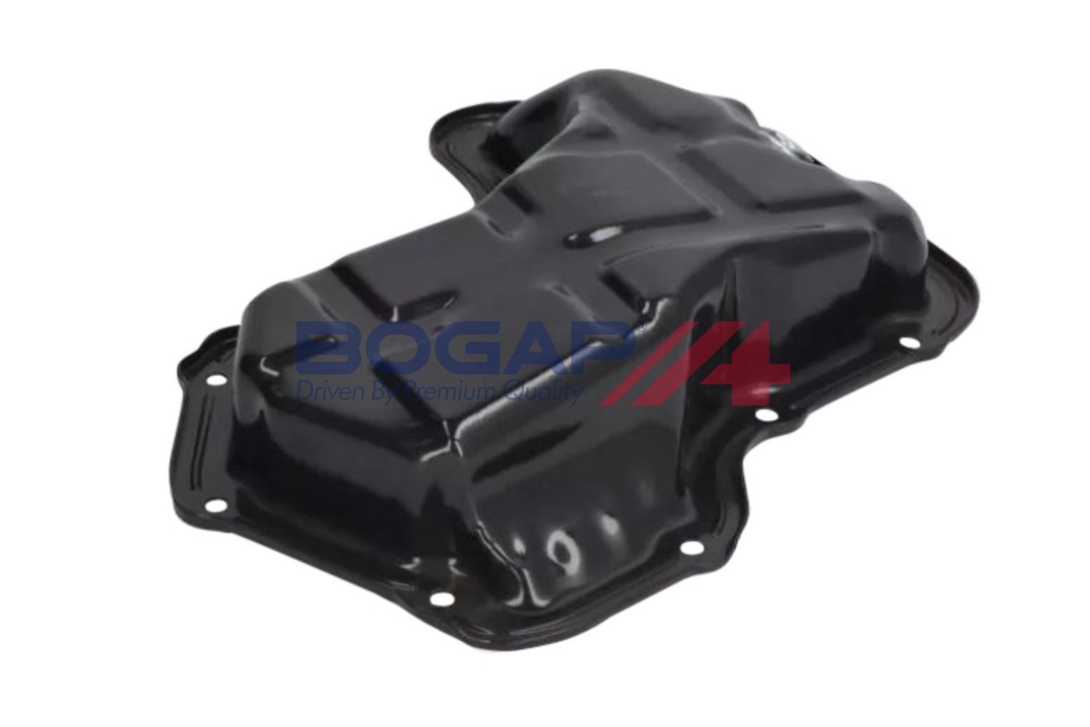 BOGAP Oil sump Article number: C1919119 cheaply