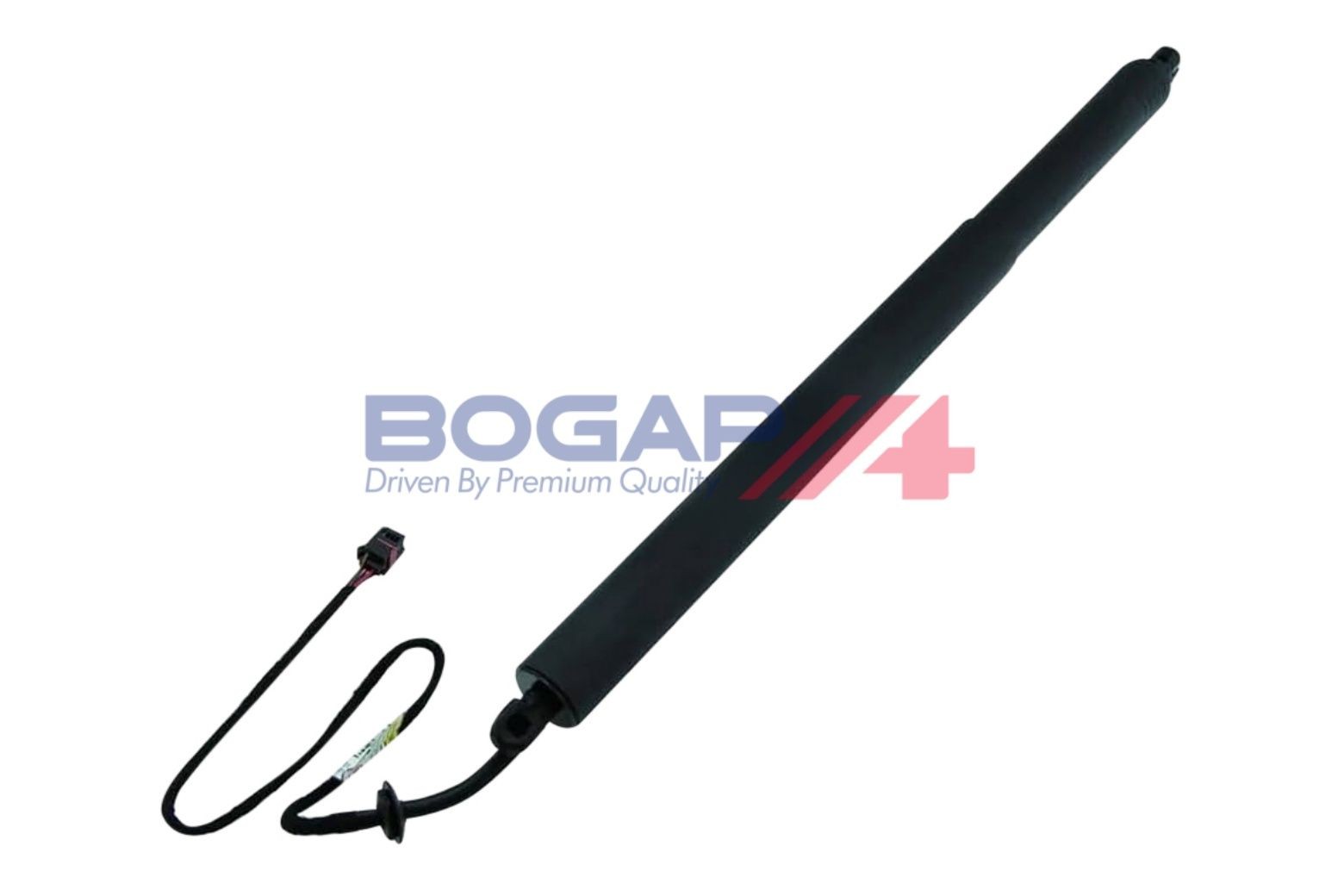 BOGAP Tailgate strut Article number: E5260108 cheaply