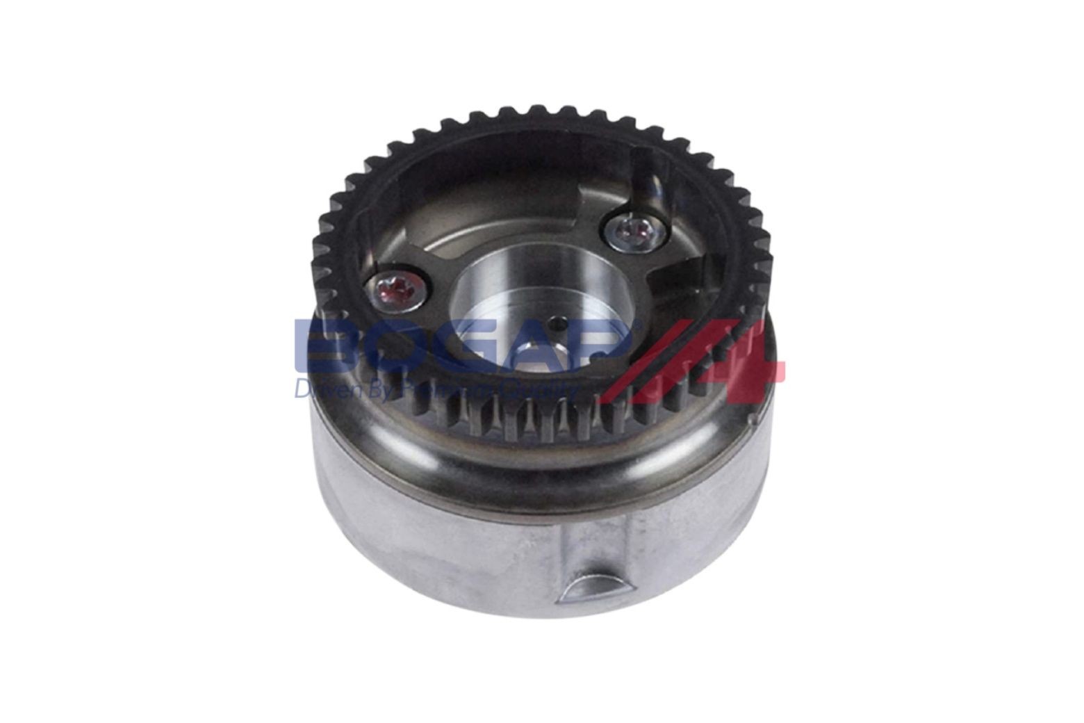 BOGAP Camshaft Adjuster Article number: T1336101 cheaply
