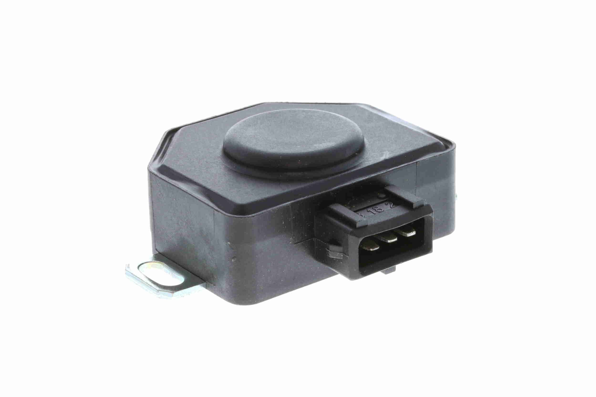 VEMO Throttle position sensor Article number: V20-72-0408 cheaply