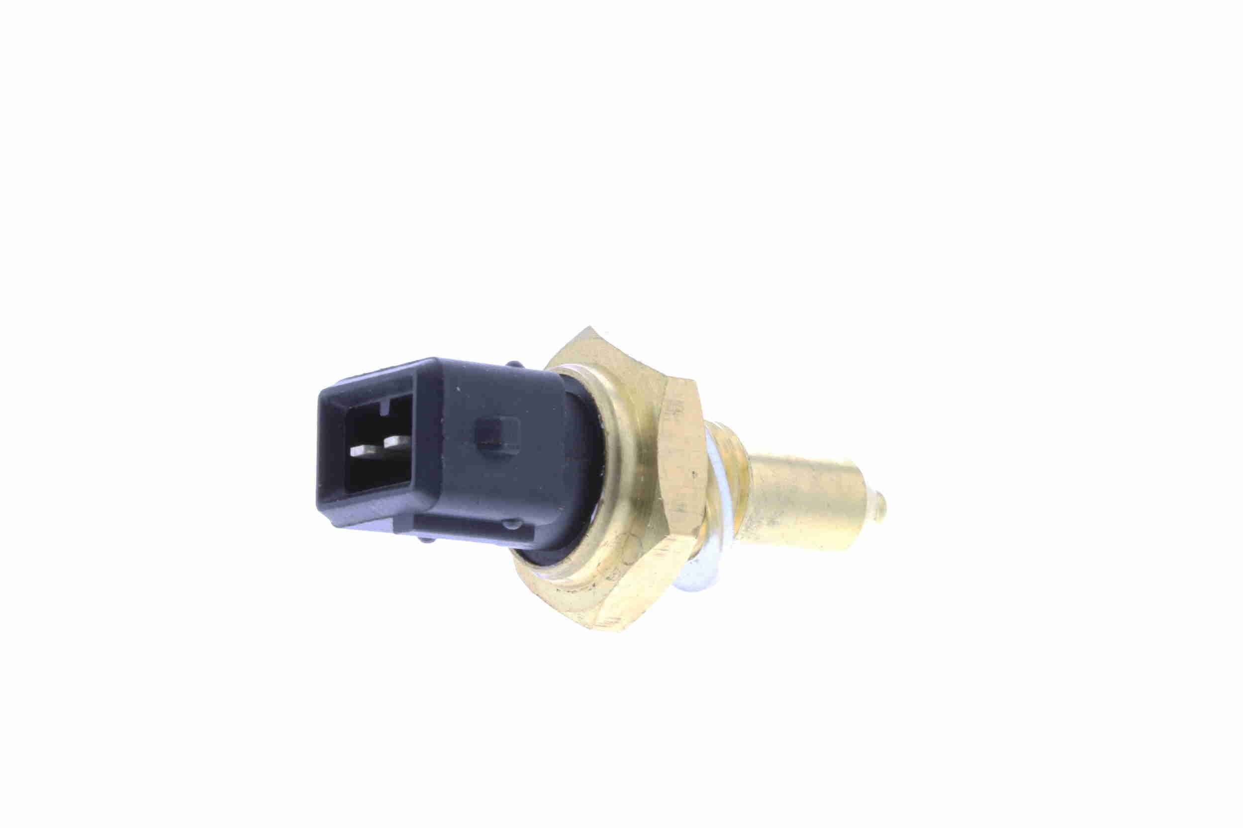 VEMO Sensor, coolant temperature Article number: V20-72-0440 cheaply