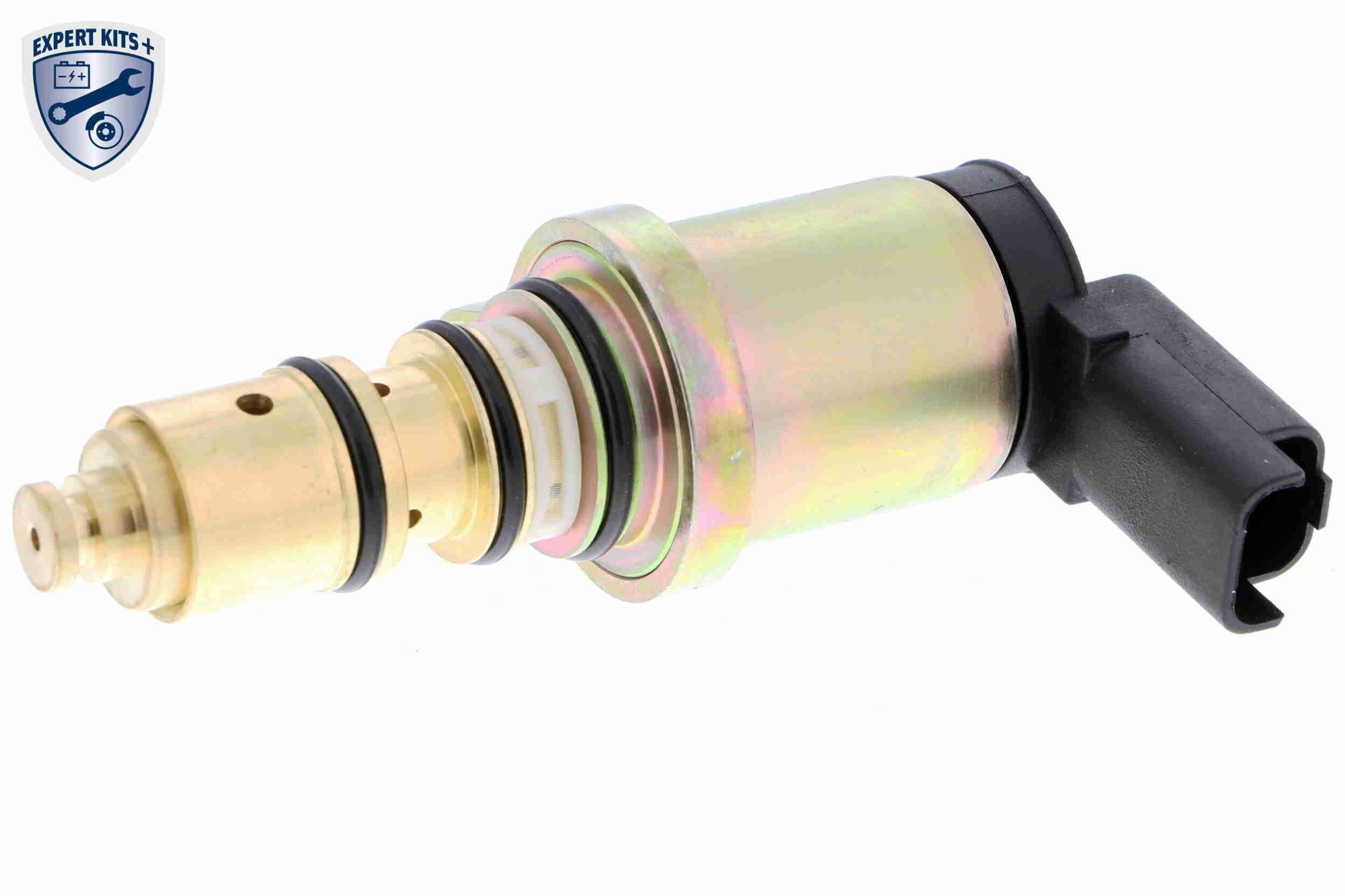 VEMO V22-77-1002 Control Valve, compressor BERLINGO 1.6 VTi 120 PS Petrol