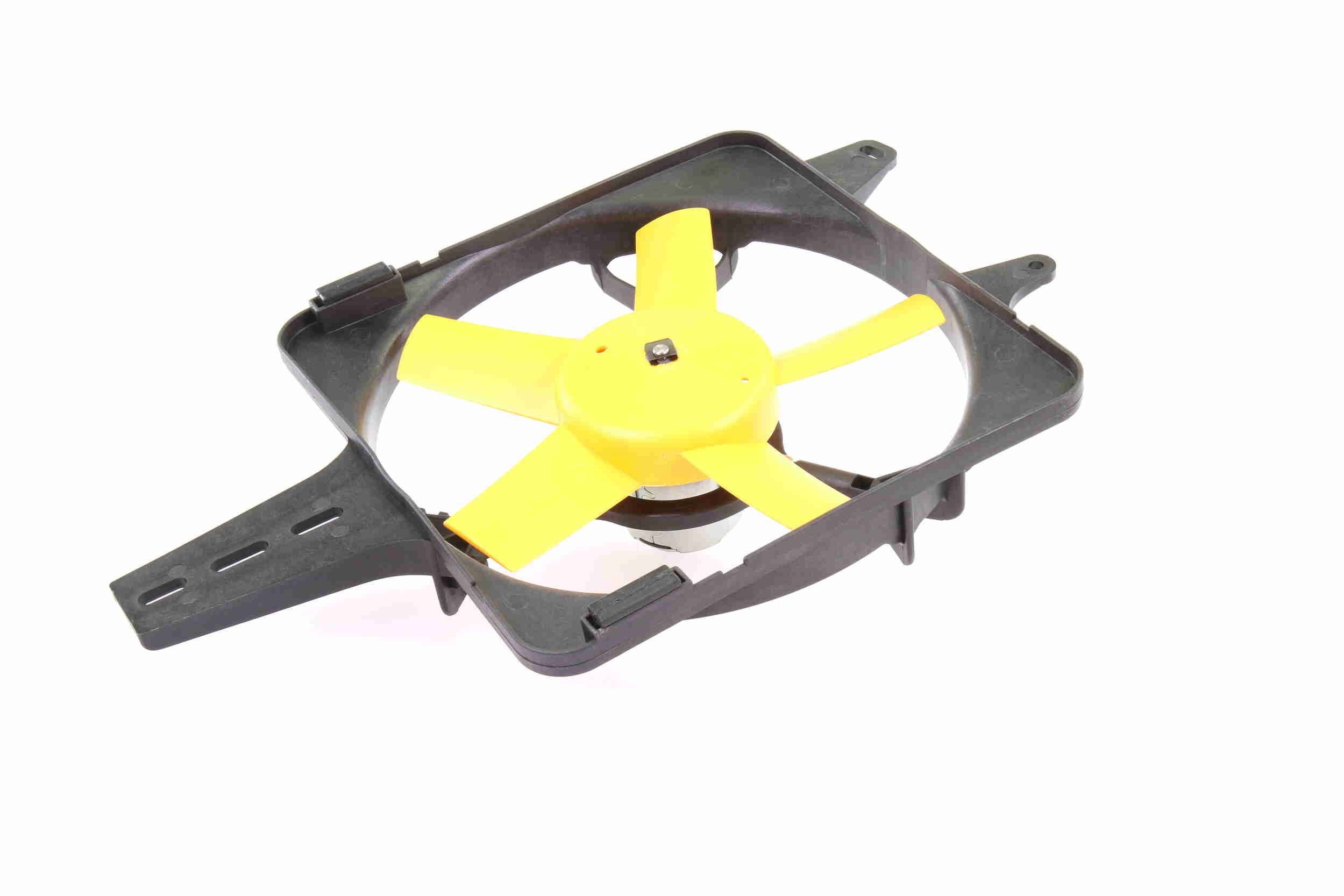 VEMO Fan, radiator Article number: V24-01-1214 cheaply
