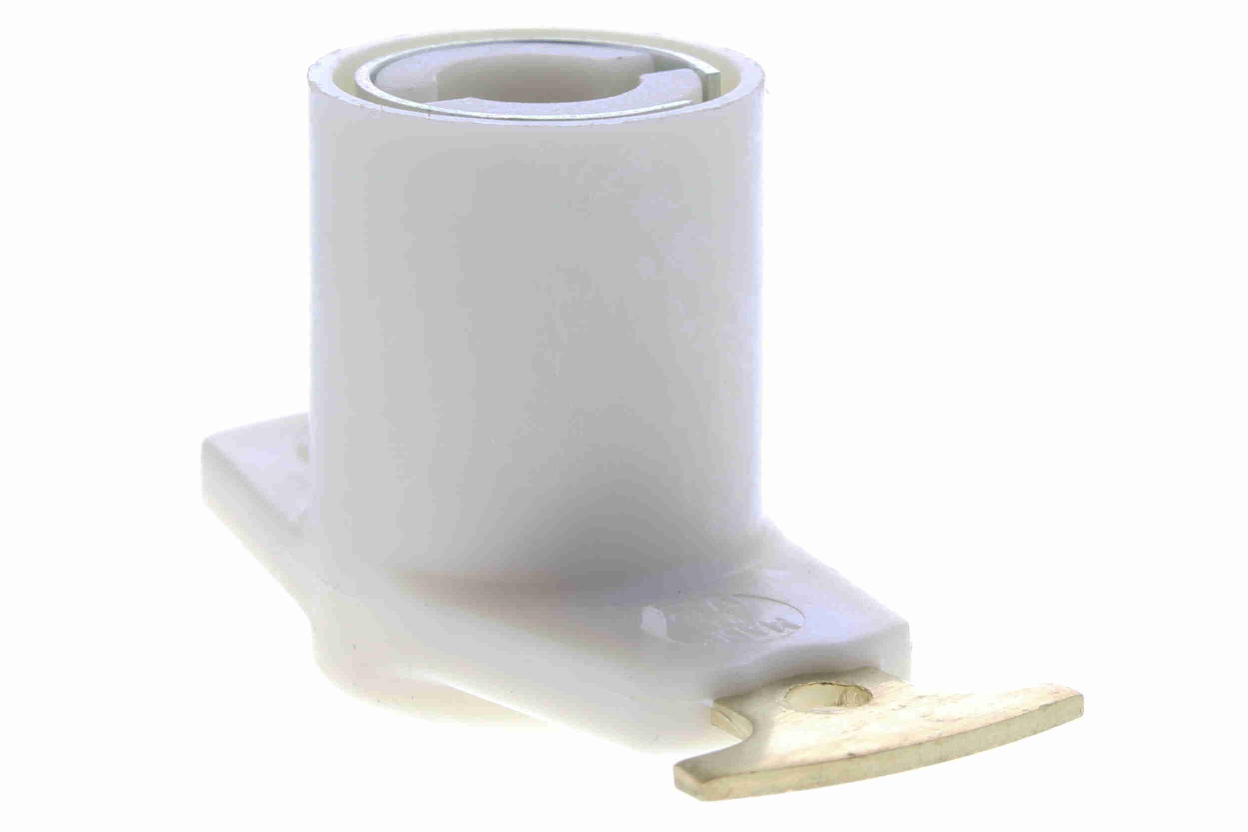 VEMO Distributor rotor Article number: V24-70-0020 cheaply