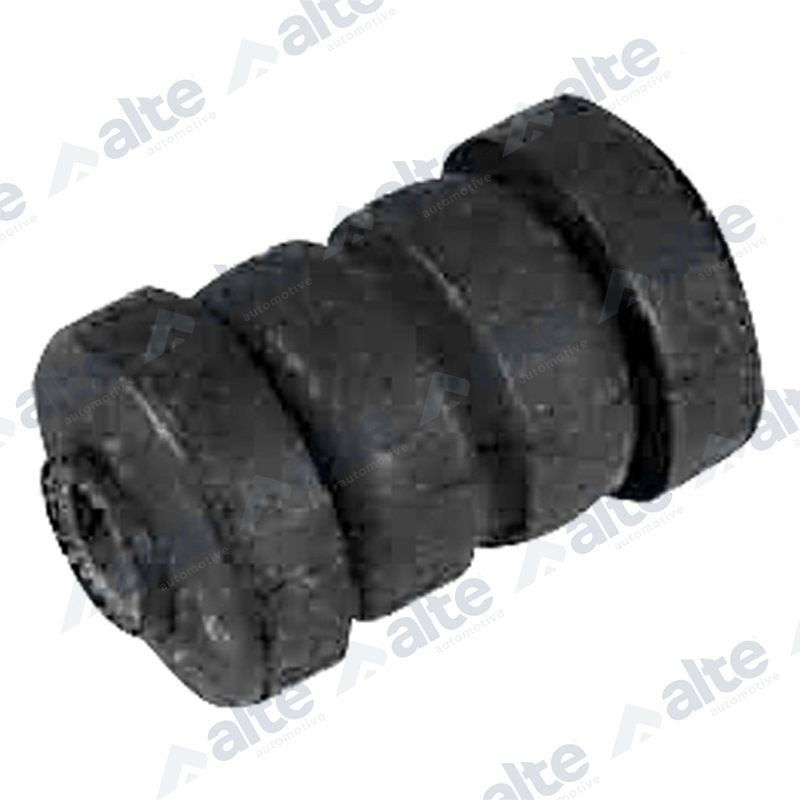 ALTE AUTOMOTIVE Trailing arm / Suspension arm bush Article number: 92380AL cheaply