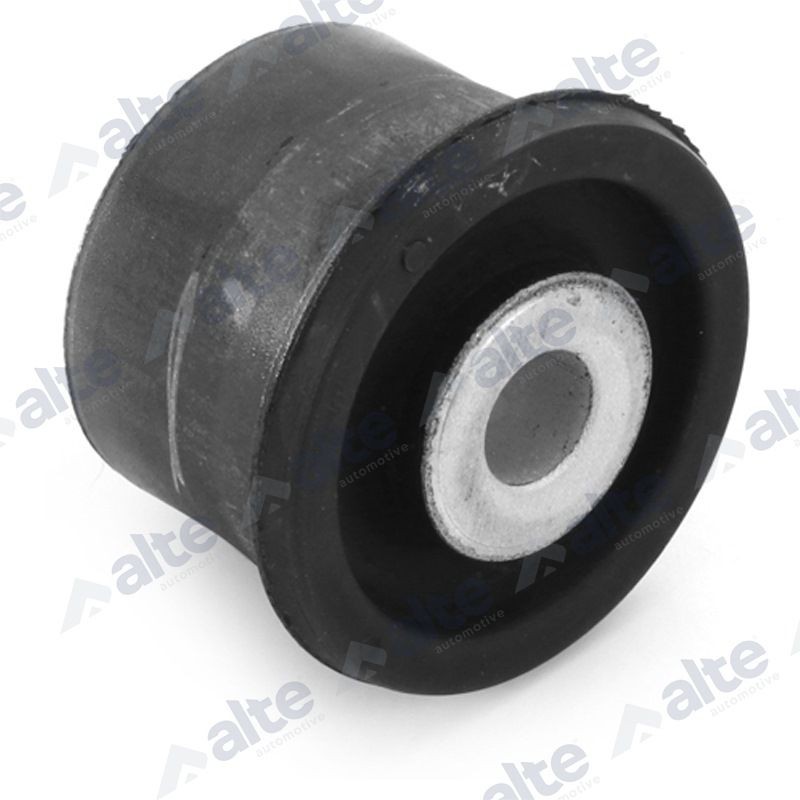 ALTE AUTOMOTIVE Puks Artikli number: 93314AL soodsalt