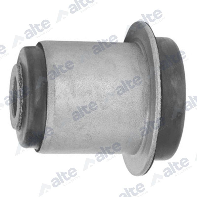 ALTE AUTOMOTIVE Trailing arm / Suspension arm bush Article number: 94378AL cheaply