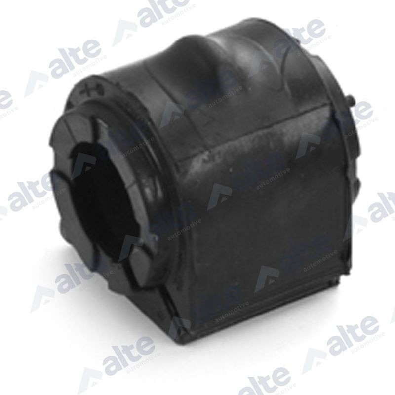 ALTE AUTOMOTIVE Anti roll bar bush Article number: 94987AL cheaply