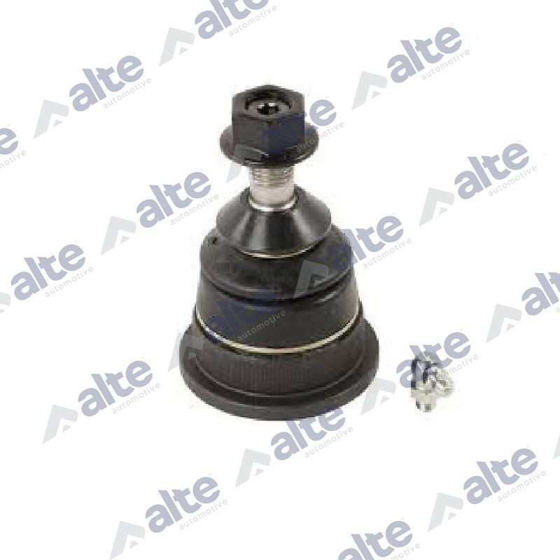 ALTE AUTOMOTIVE Ball Joint Article number: 97778AL cheaply