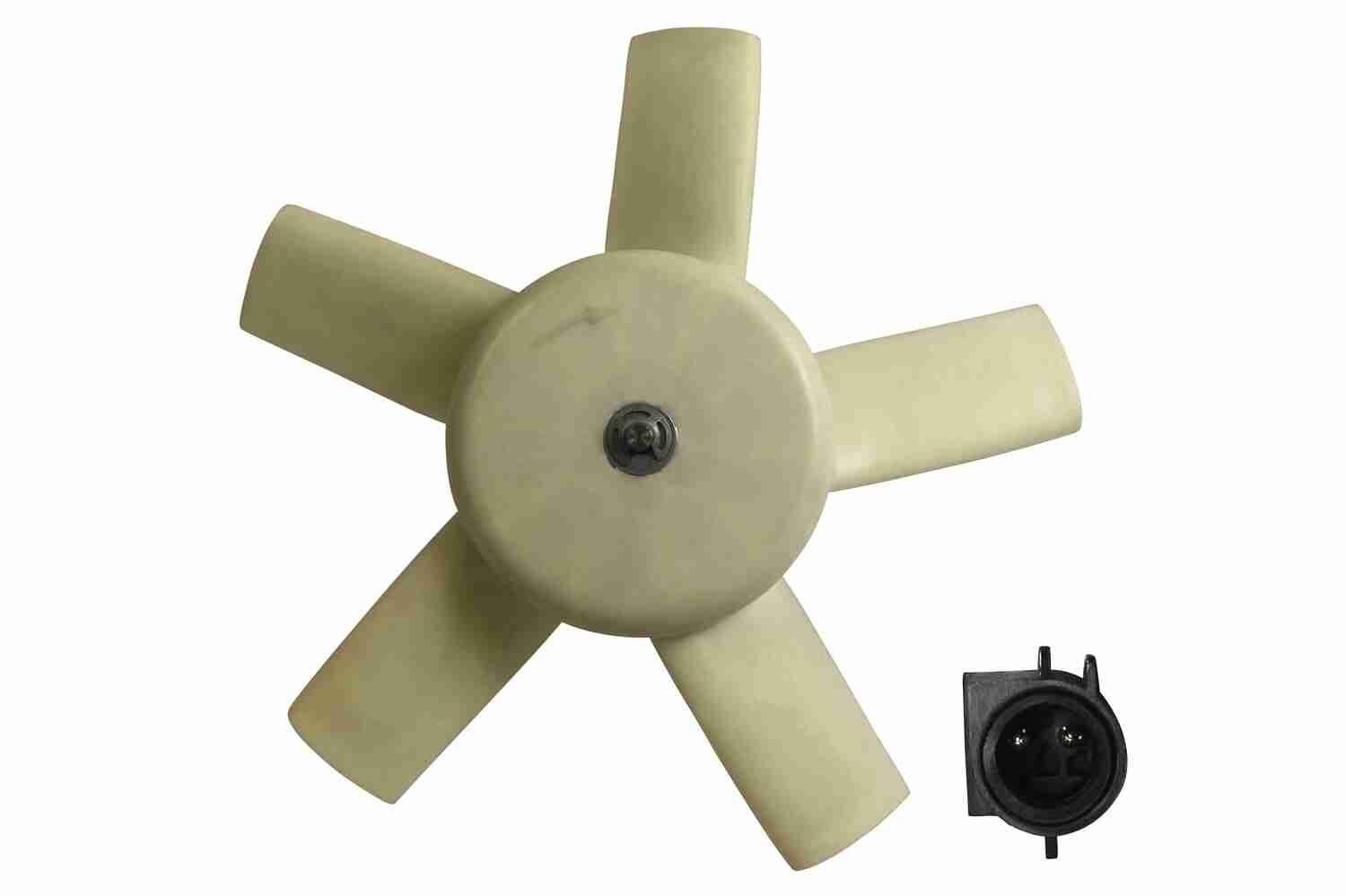 VEMO Radiaatori ventilaator Artikli number: V25-01-1501 soodsalt