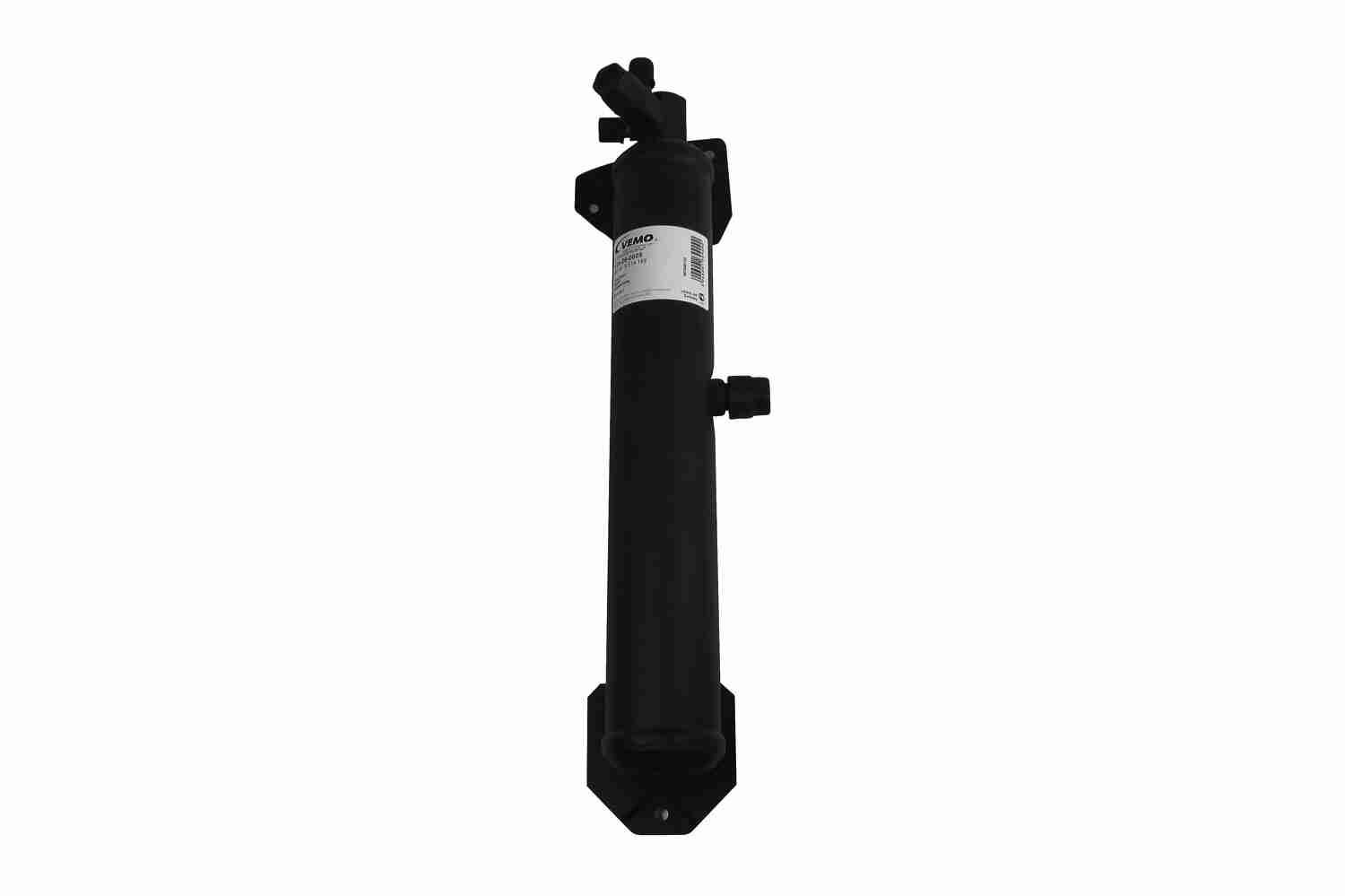 VEMO Dryer, air conditioning Article number: V25-06-0005 cheaply