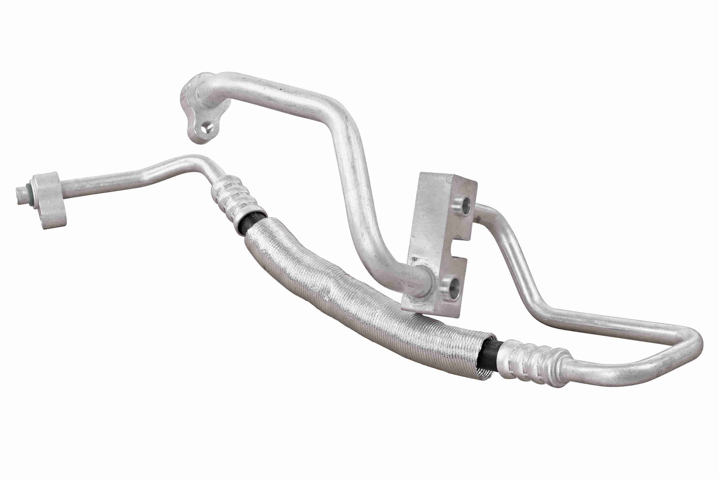 VEMO High Pressure Line, air conditioning Article number: V25-20-0004 cheaply