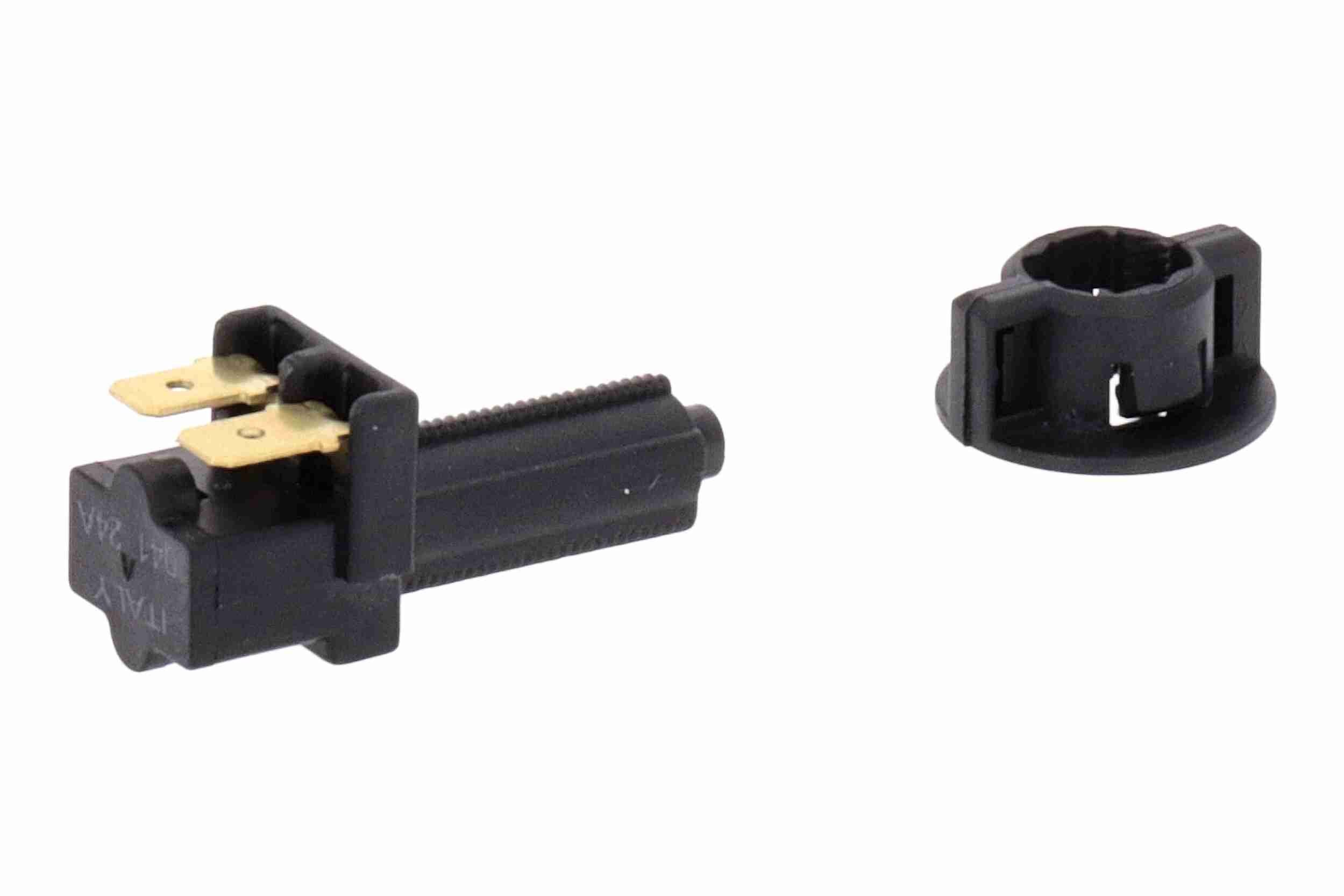 VEMO Brake Light Switch Article number: V25-73-0001 cheaply