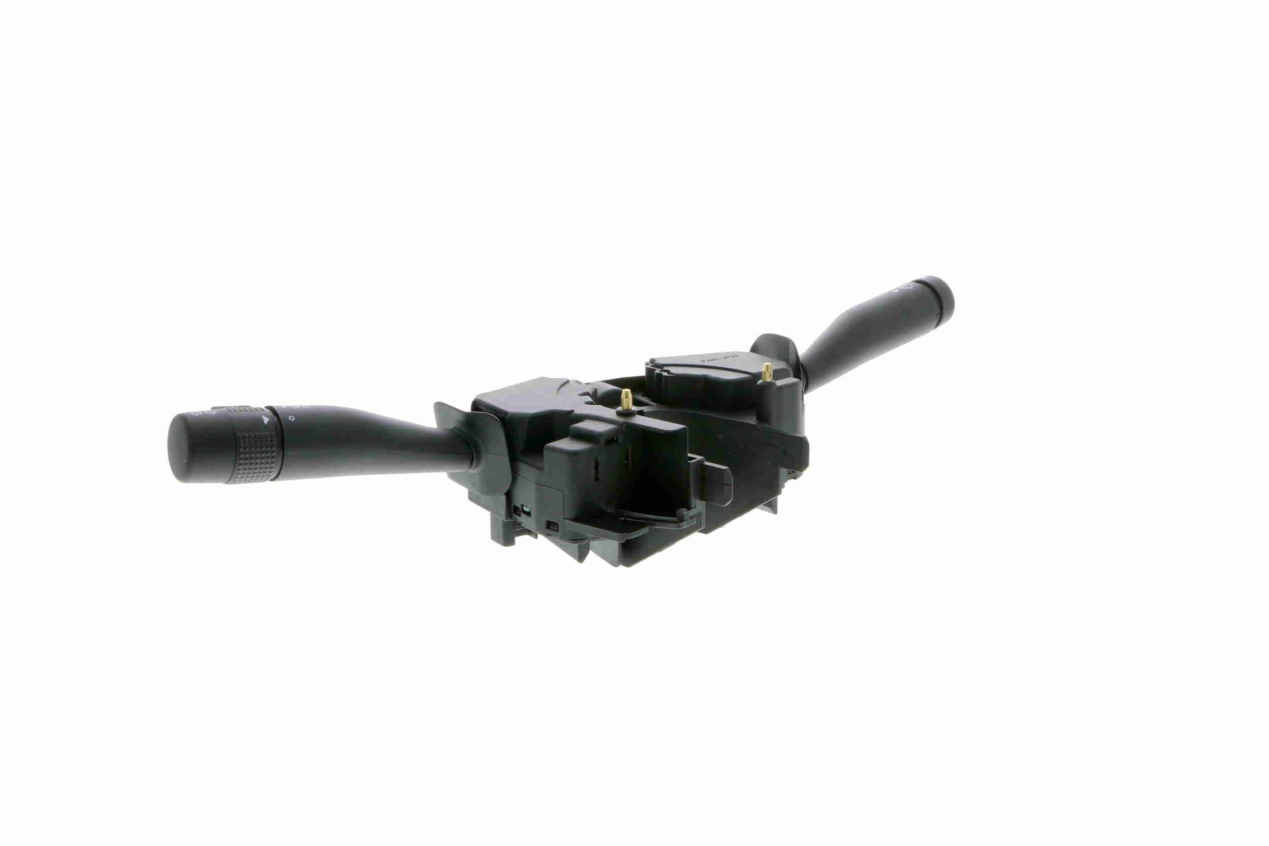 VEMO Steering Column Switch Article number: V25-80-4006 cheaply