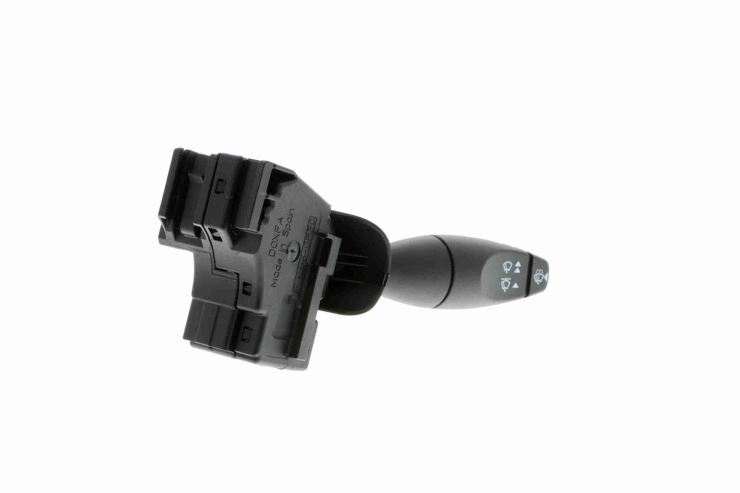 VEMO Steering Column Switch Article number: V25-80-4020 cheaply