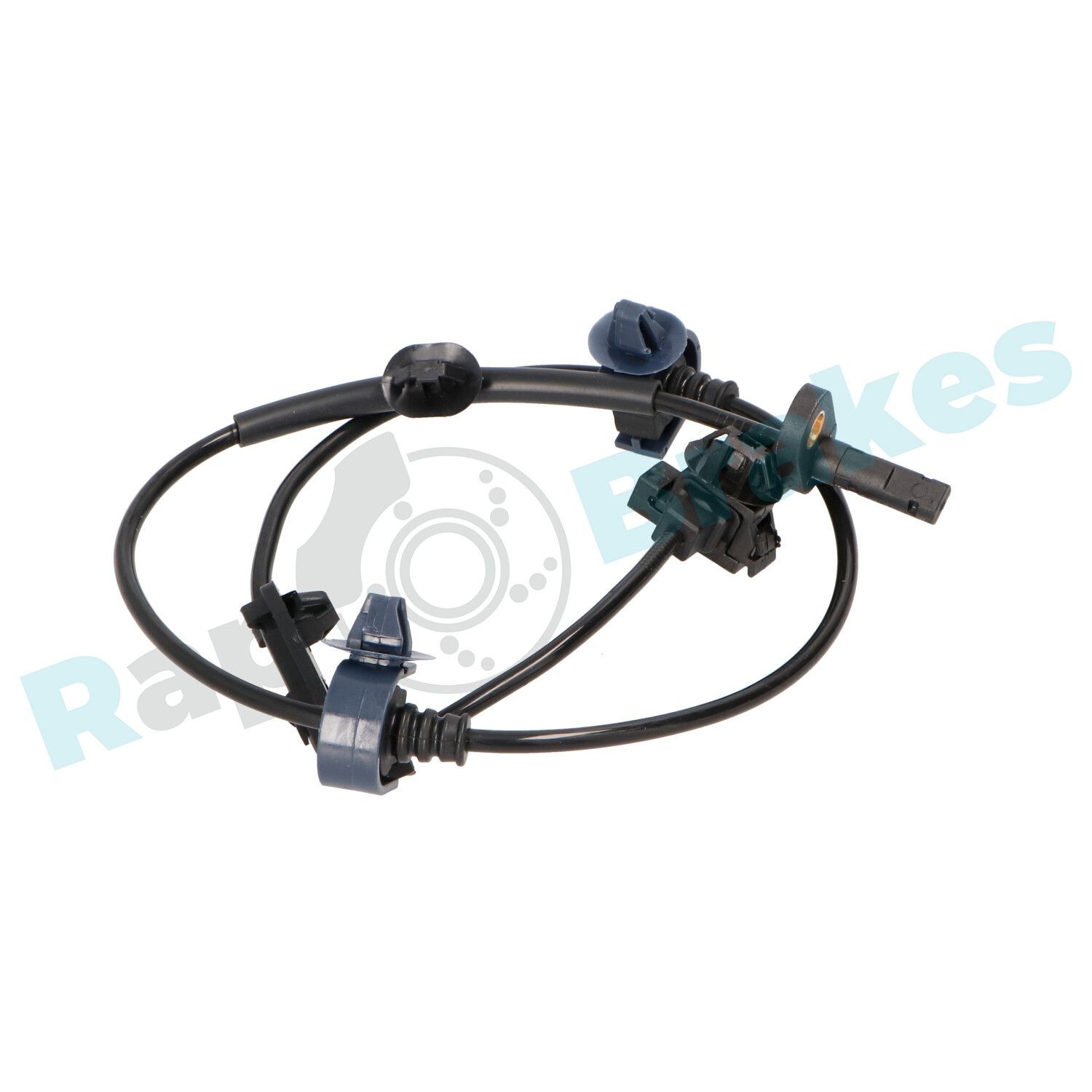 RAP BRAKES ABS sensor Article number: R-A0543 cheaply