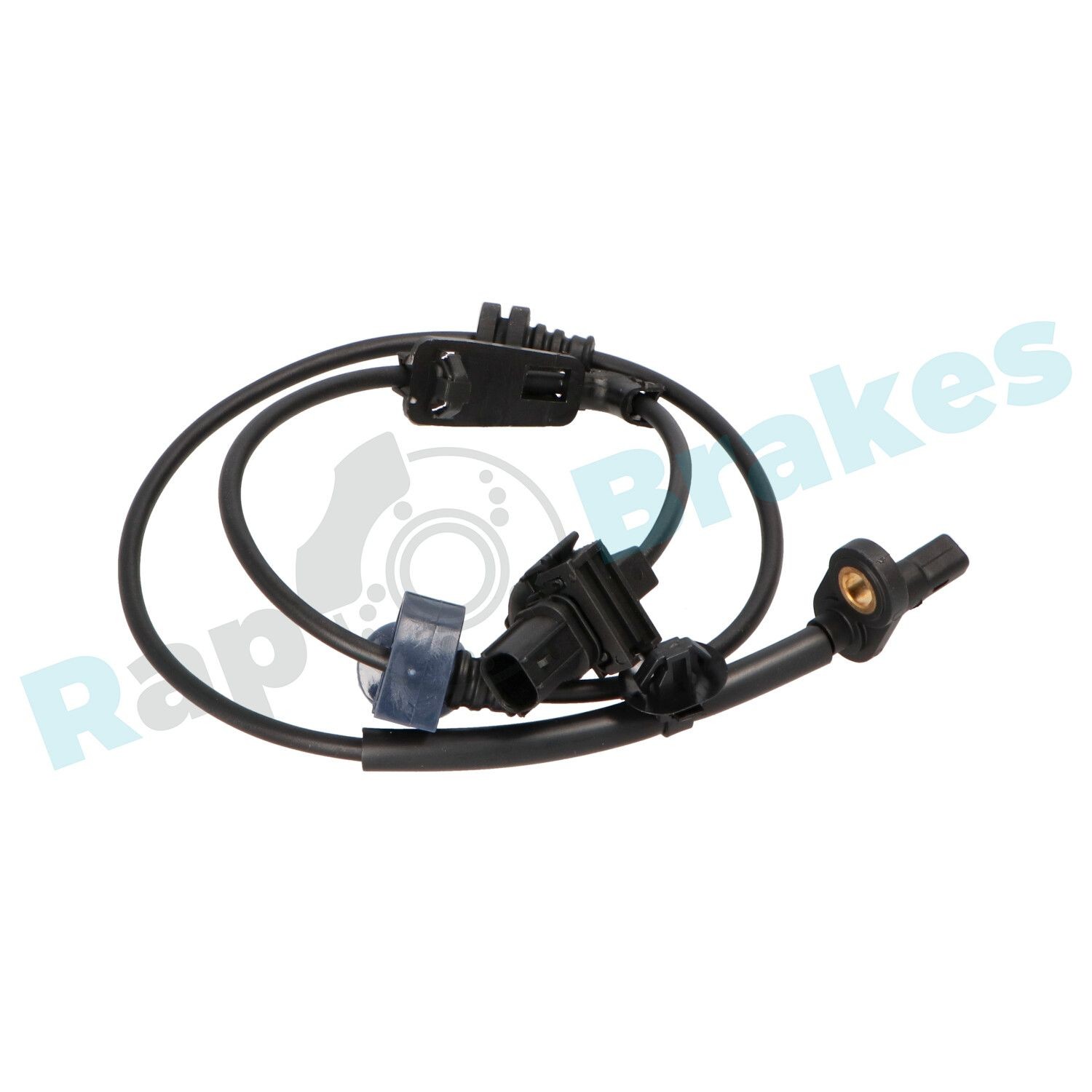 RAP BRAKES ABS sensor Article number: R-A0544 cheaply