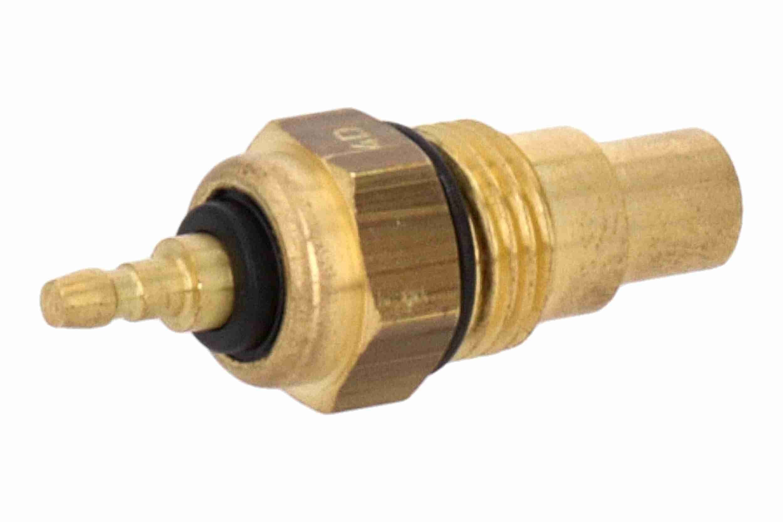 VEMO Sensor, coolant temperature Article number: V26-72-0005 cheaply