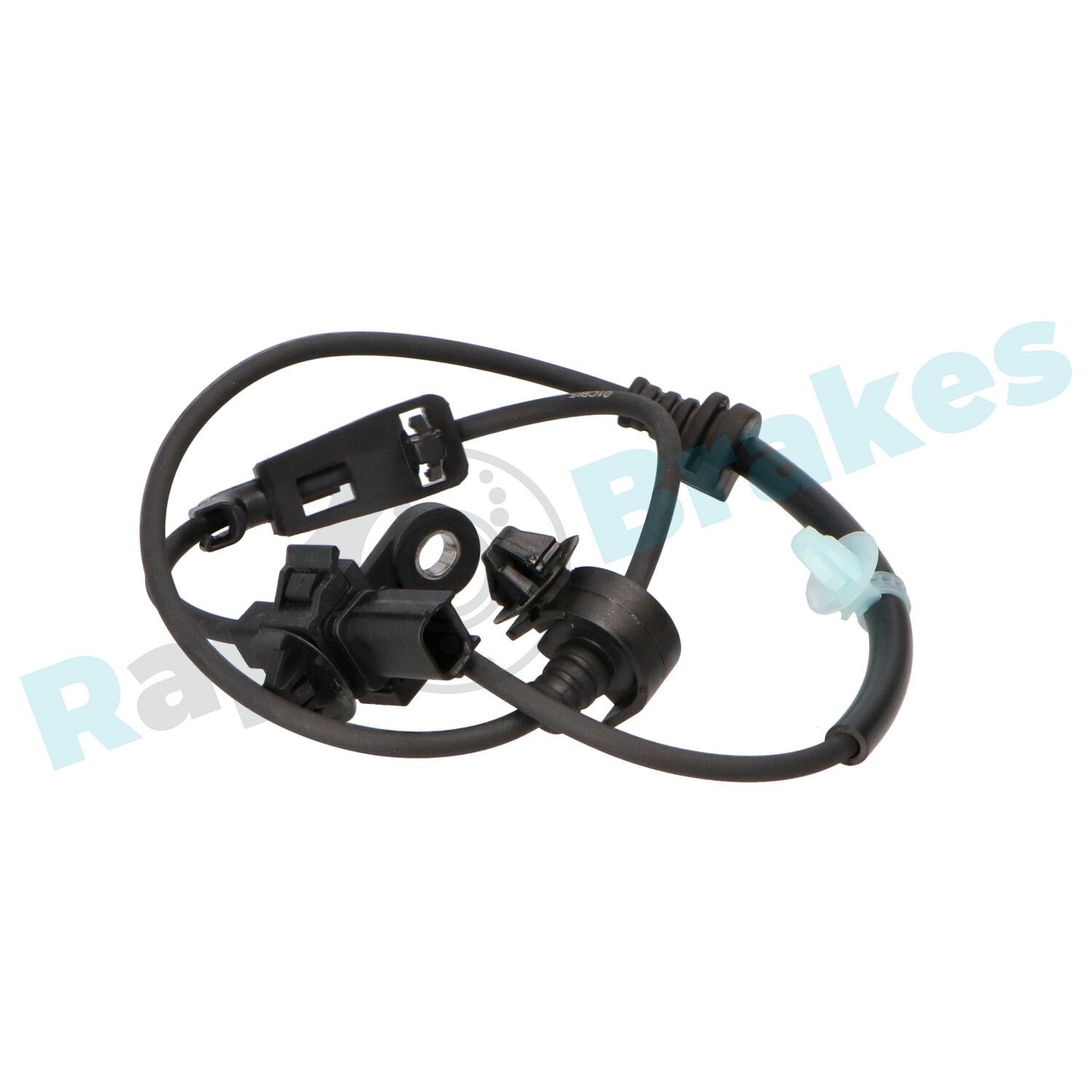 RAP BRAKES ABS sensor Article number: R-A0568 cheaply