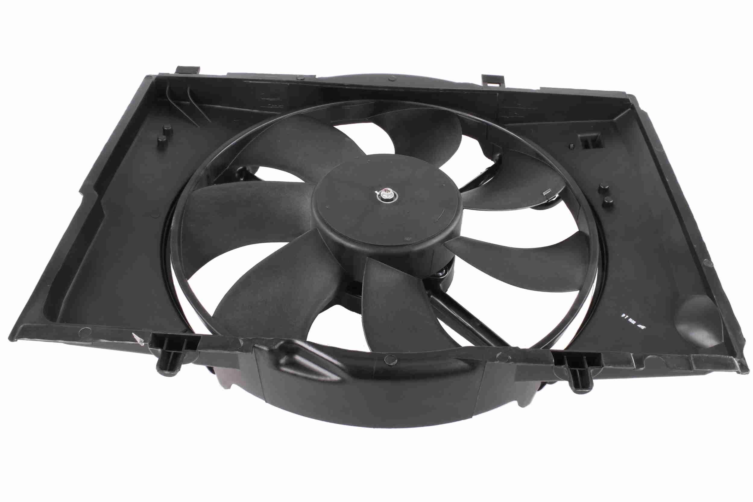 VEMO Køleventilator Original Quality Varenummer: V30-02-1620 billige
