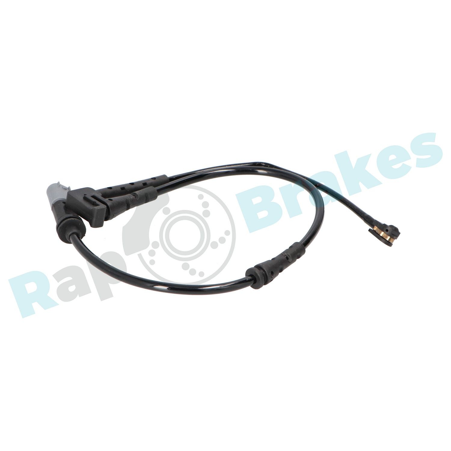 RAP BRAKES Brake pad wear sensor Article number: R-G0203 cheaply