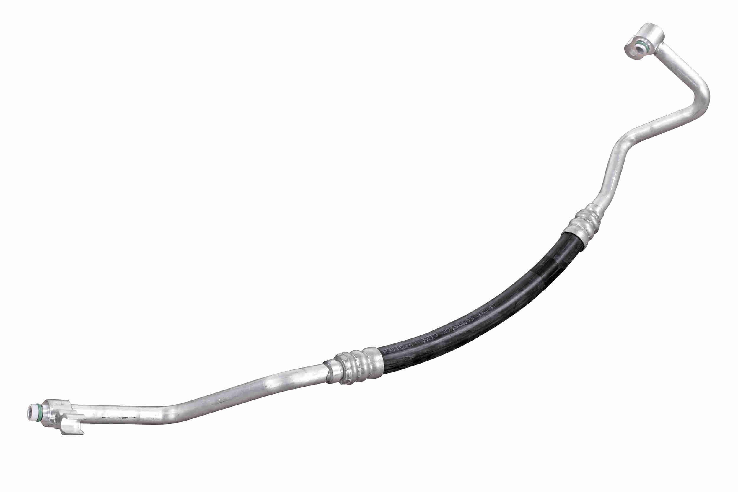 VEMO High Pressure Line, air conditioning Article number: V30-20-0011 cheaply