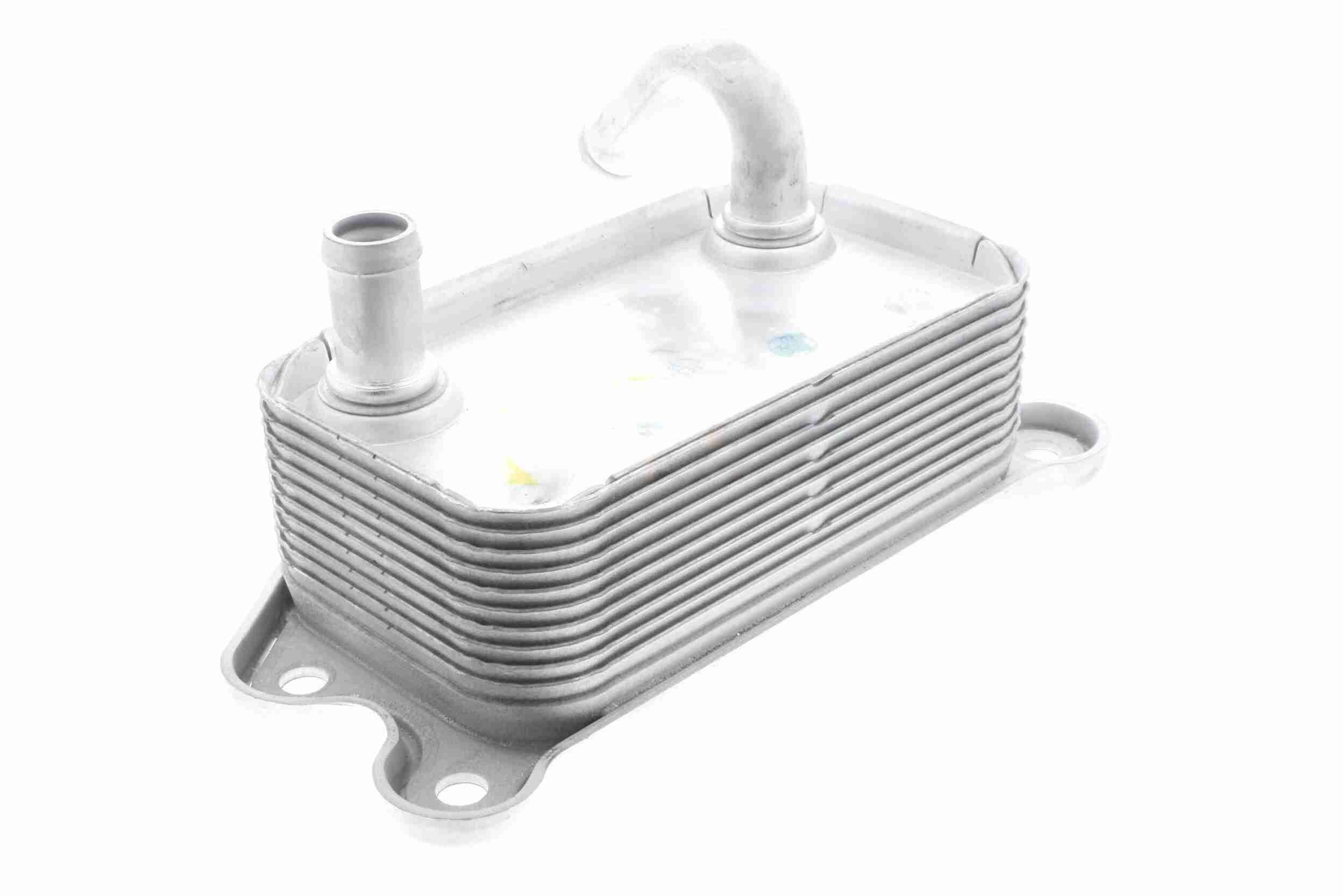 VEMO Hazard Lights Relay Original Quality Article number: V30-71-0002 cheaply