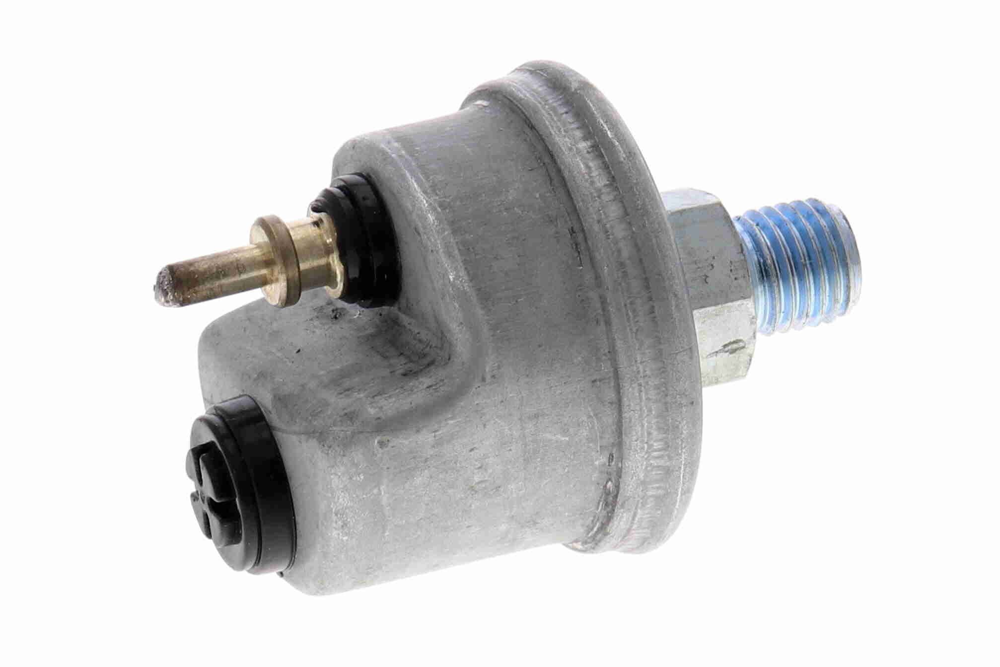 VEMO Sender Unit, oil temperature / pressure Original Quality Article number: V30-72-0081 cheaply