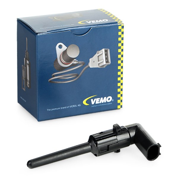 VEMO Niveaukontakt, forrude Original Quality Varenummer: V30-72-0094 billige