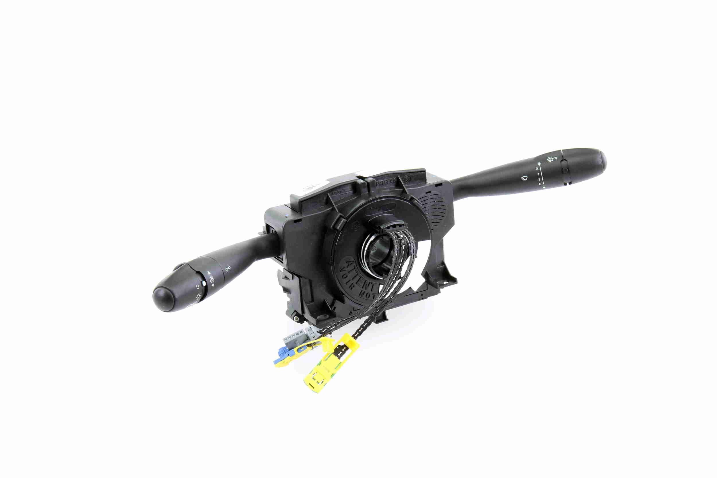 VEMO Bankesensor Q+, original equipment manufacturer quality MADE IN GERMANY Varenummer: V30-72-0098 billige