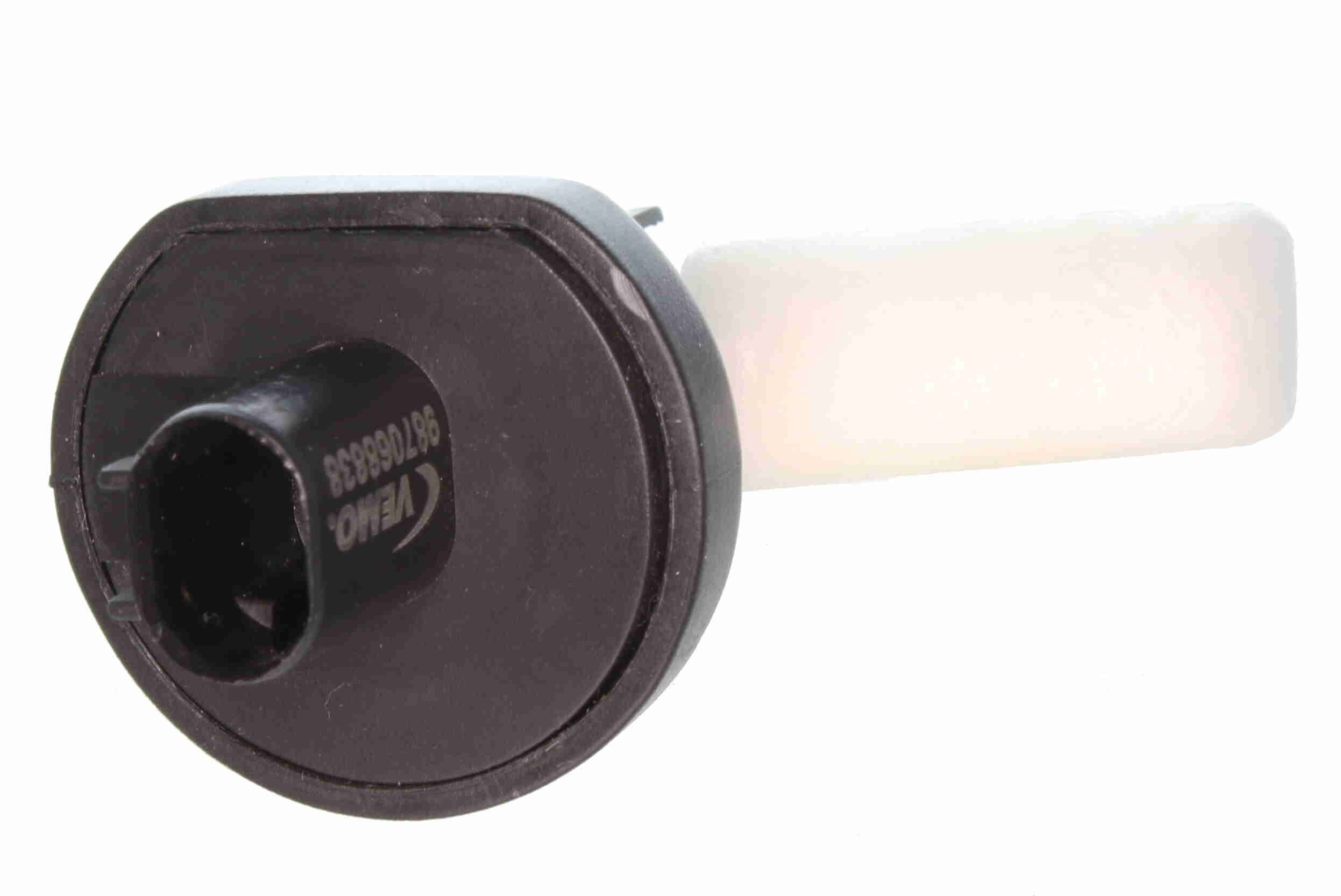 VEMO Niveaukontakt, forrude Original Quality Varenummer: V30-72-0148 billige