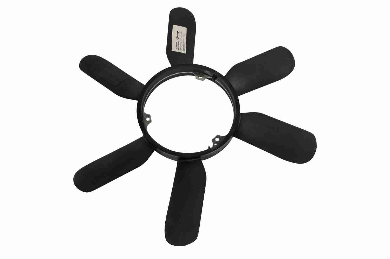 VEMO Fan Wheel, engine cooling Article number: V30-90-1621 cheaply